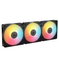 23002 bytes