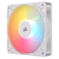 18781 bytes