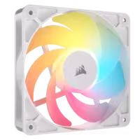 37596 bytes