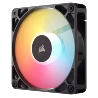 41418 bytes