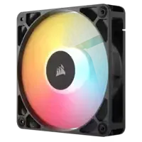 41418 bytes