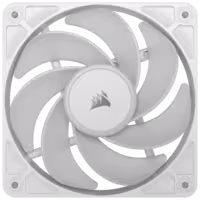 42795 bytes