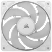 42795 bytes