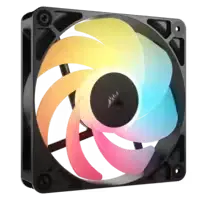 56930 bytes