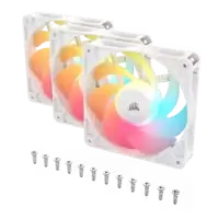 52491 bytes