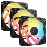 120040 bytes