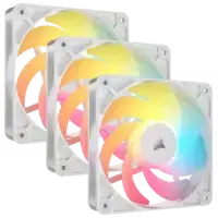68870 bytes
