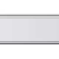104088 bytes