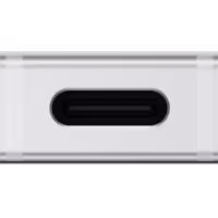 117742 bytes