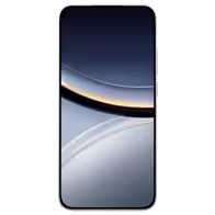 Poco F7
