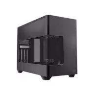 NR200P v3