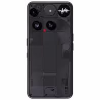 Phone (3)