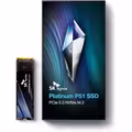 Platinum P51, 1 TB