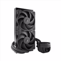 Liquid Freezer III Pro 280