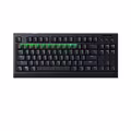 BlackWidow V4 Tenkeyless Hyperspeed