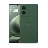 Moto G96