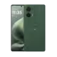 Moto G96
