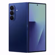 Galaxy Z Fold 7