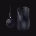 DeathAdder v4 Pro