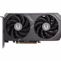 GeForce RTX 5050 Twin Edge