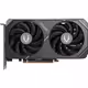 GeForce RTX 5050 Twin Edge