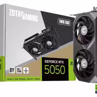 29573 bytes