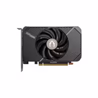 GeForce RTX 5050 Solo