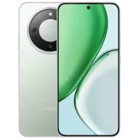 X70