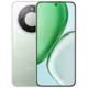 X70