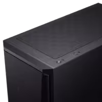 30277 bytes