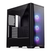 Eclipse G370A