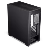 18302 bytes