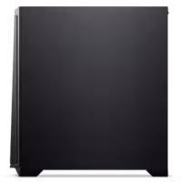 6052 bytes