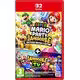 Super Mario Party Jamboree – Nintendo Switch 2 Edition + Jamboree TV