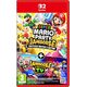 Super Mario Party Jamboree – Nintendo Switch 2 Edition + Jamboree TV
