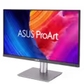 ProArt Display 6K PA32QCV