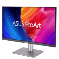 ProArt Display 6K PA32QCV