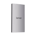 ES3 SSD portátil, 2 TB