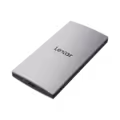 ES3 SSD portátil, 1 TB