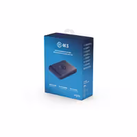 16479 bytes
