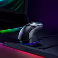 Cobra HyperSpeed
