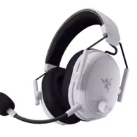 BlackShark v3 X Hyperspeed