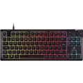 K55 Core TKL