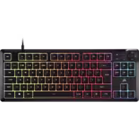 K55 Core TKL