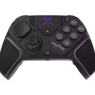 Victrix Pro BFG Reloaded