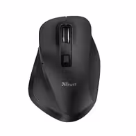 Fyda multidispositivo