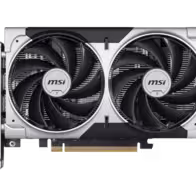 GeForce RTX 5050 Ventus 2X OC