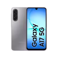 Galaxy A17 5G