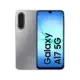 Galaxy A17 5G