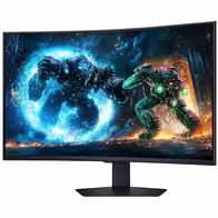 Odyssey G7 G75F LS37FG752EEXXS